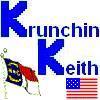 Krunchin-Keith [USA]