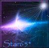 Star65*