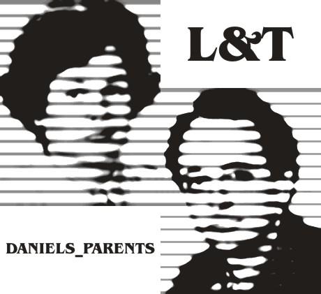 Daniels_Parents