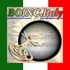 LucaB76 - BOINC.Italy
