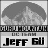 Jeff Gu