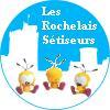 [AF&gt;HFR&gt;RR] Les Rochelais setiseurs