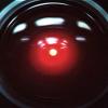 HAL 9000