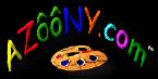 AZooNY.com Artists Server