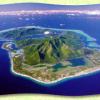 [AF>EDLS] Polynesia