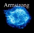 T-Armstrong