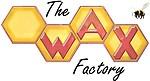 The Wax Factory