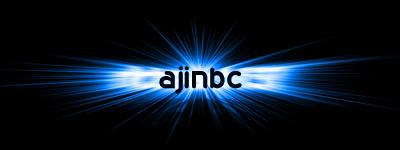 ajinbc