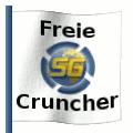 [SG-FC] IG Freie Cruncher