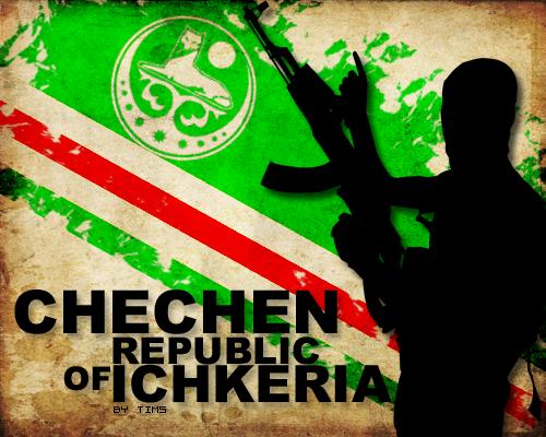 Chechen_TOP