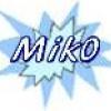 Miko