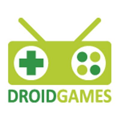 DroidGames.com