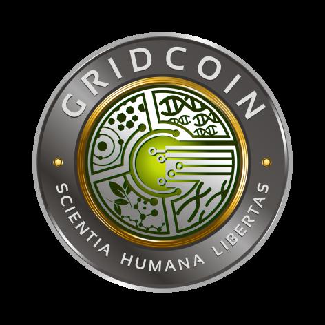 BOINCN_in_the_Night [Gridcoin]