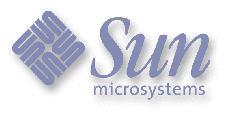Sun-Microsystems.ORG