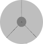 Arecibo Radio Observatory