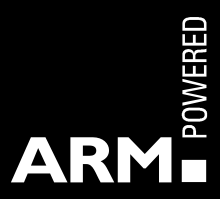 N30dG-ARM