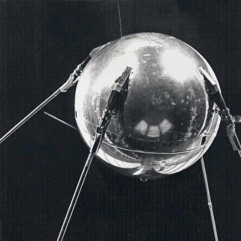 Sputnik78
