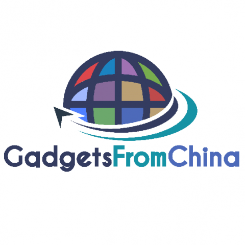 GadgetsFromChina