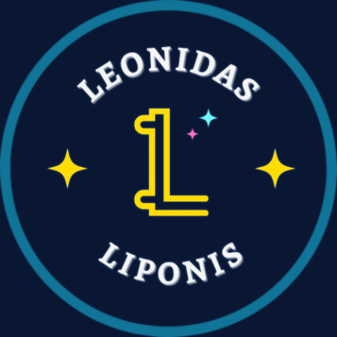 Leonidas Liponis