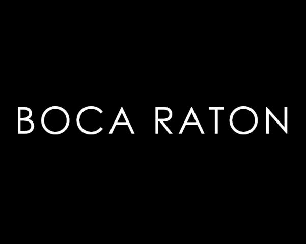 Boca Raton Community HS