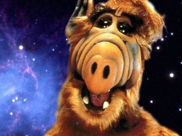 alf