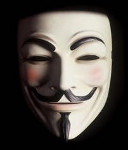 Fawkesguy