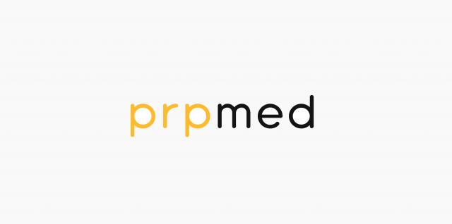 prpmed